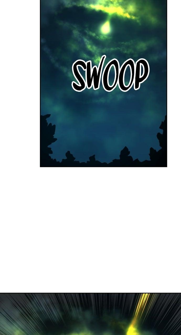 Warrior Executioner Chap 170 - Next Chap 171