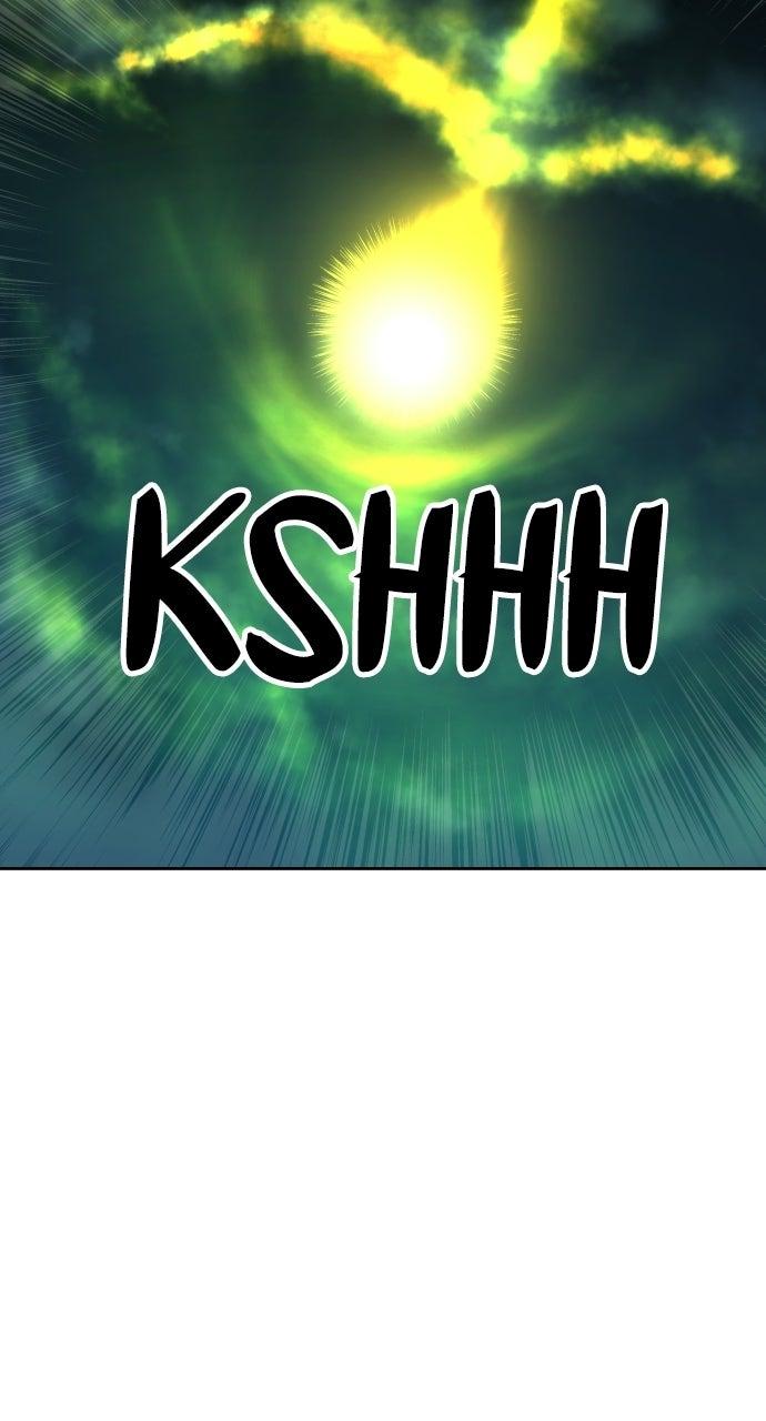 Warrior Executioner Chap 170 - Next Chap 171