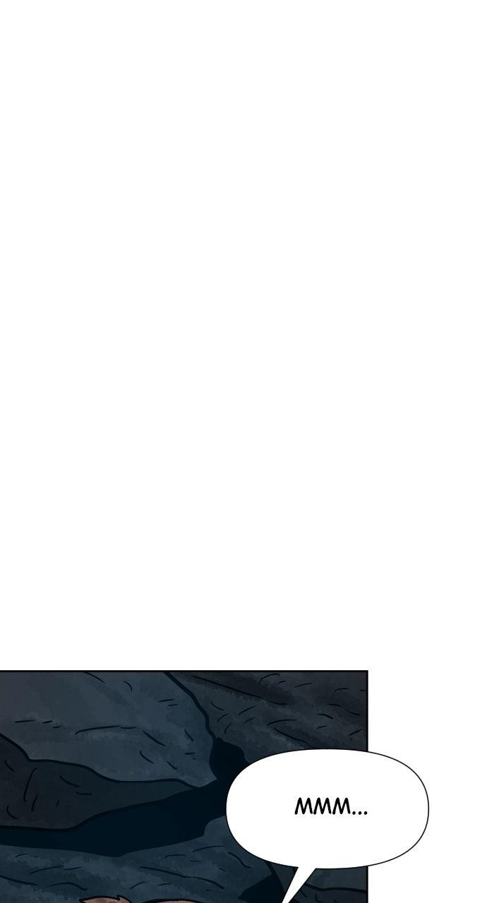 Warrior Executioner Chap 171 - Next Chap 172