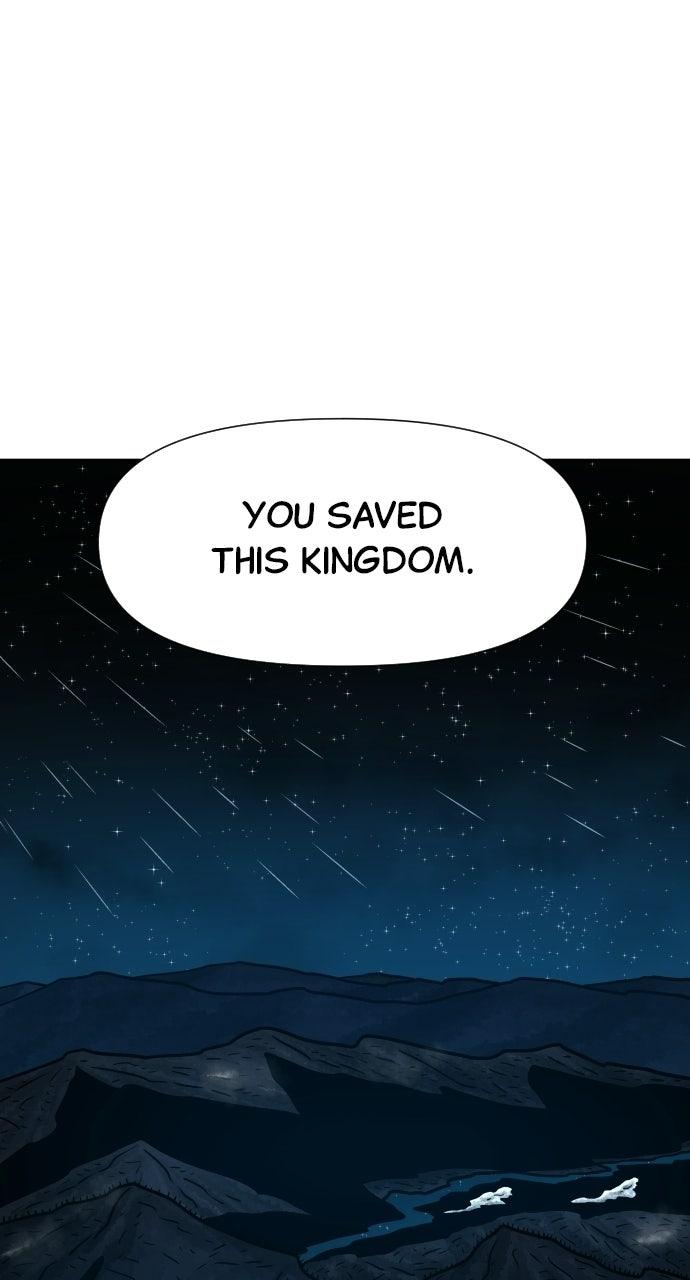 Warrior Executioner Chap 171 - Next Chap 172