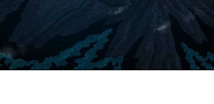 Warrior Executioner Chap 171 - Next Chap 172