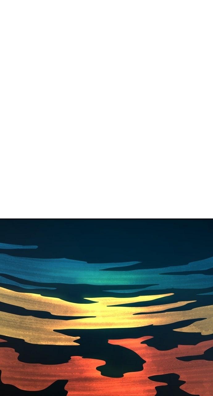 Warrior Executioner Chap 171 - Next Chap 172