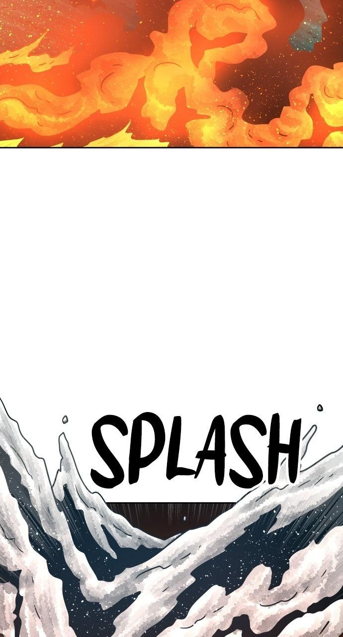 Warrior Executioner Chap 171 - Next Chap 172