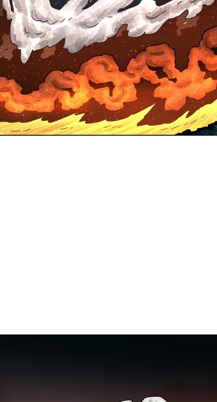 Warrior Executioner Chap 171 - Next Chap 172
