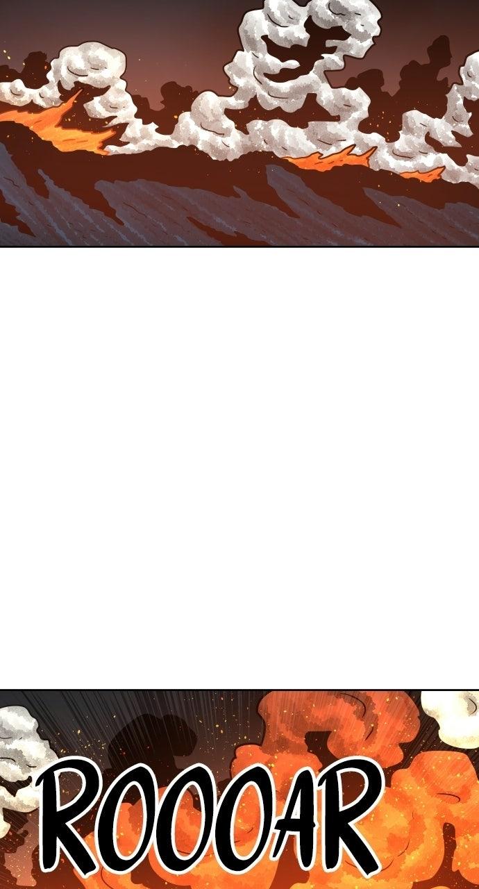 Warrior Executioner Chap 171 - Next Chap 172