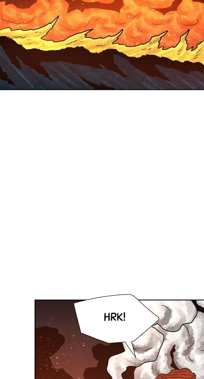 Warrior Executioner Chap 171 - Next Chap 172