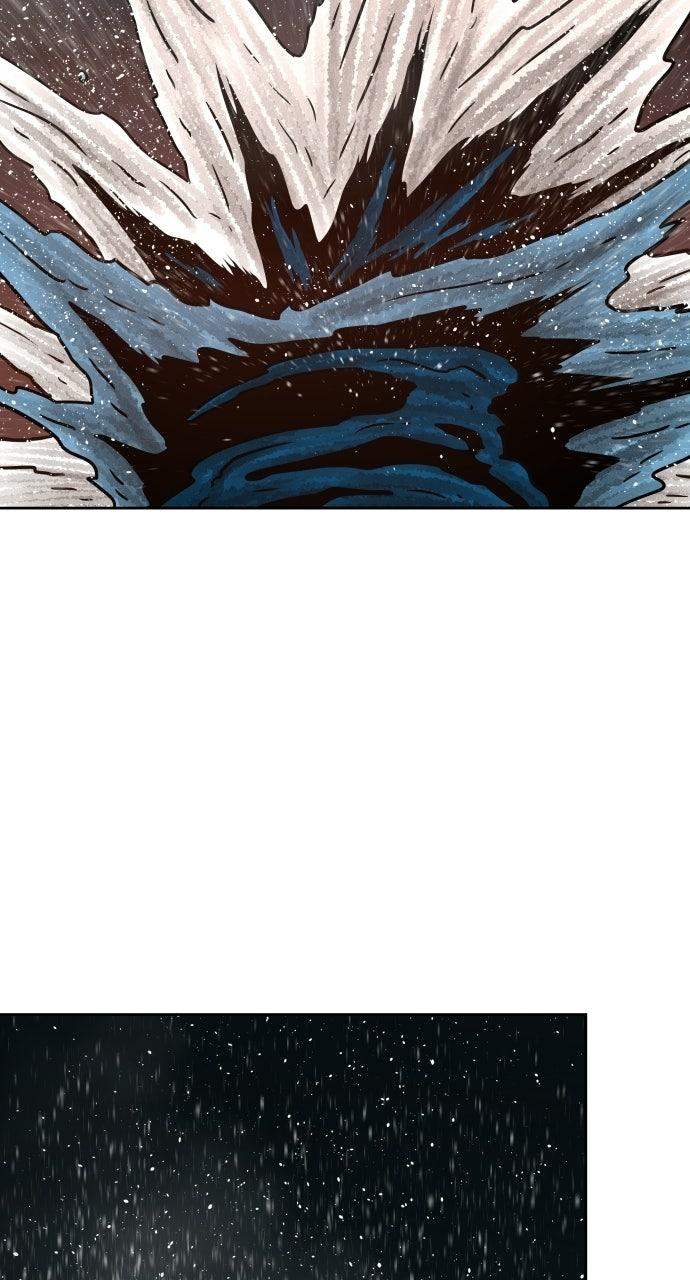 Warrior Executioner Chap 171 - Next Chap 172