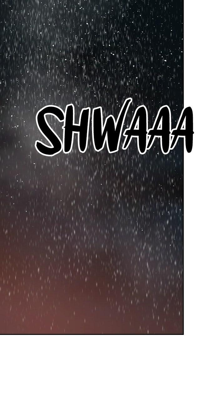 Warrior Executioner Chap 171 - Next Chap 172