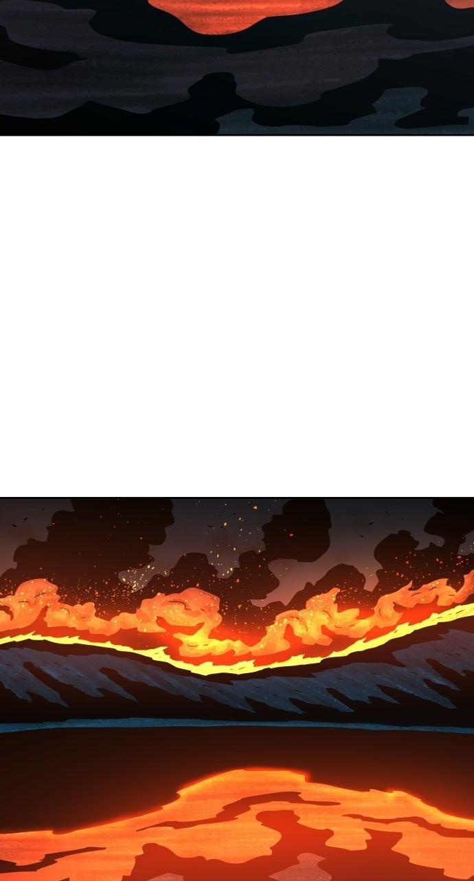 Warrior Executioner Chap 171 - Next Chap 172