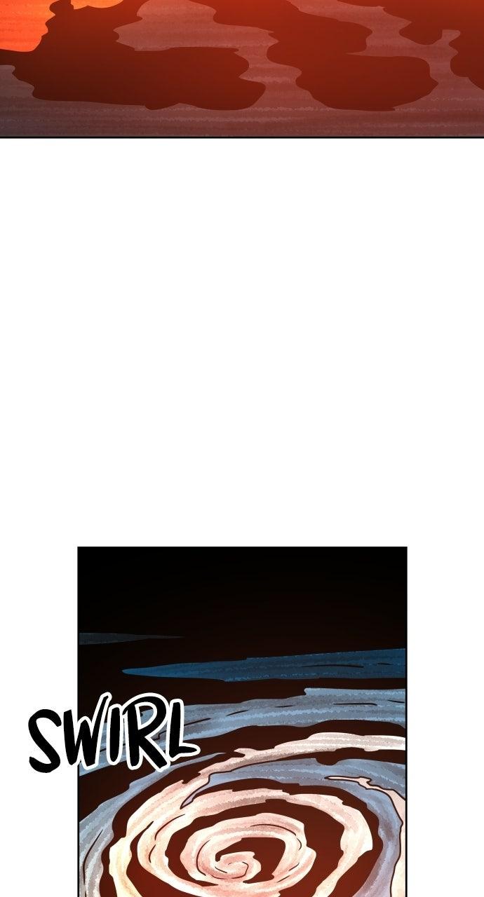 Warrior Executioner Chap 171 - Next Chap 172