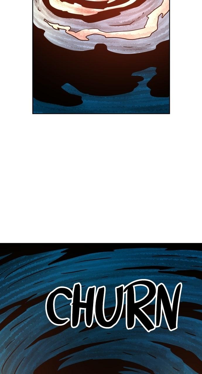 Warrior Executioner Chap 171 - Next Chap 172