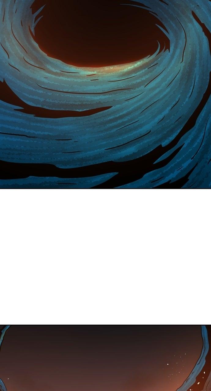 Warrior Executioner Chap 171 - Next Chap 172