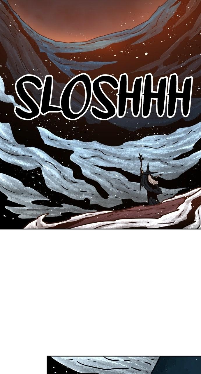 Warrior Executioner Chap 171 - Next Chap 172