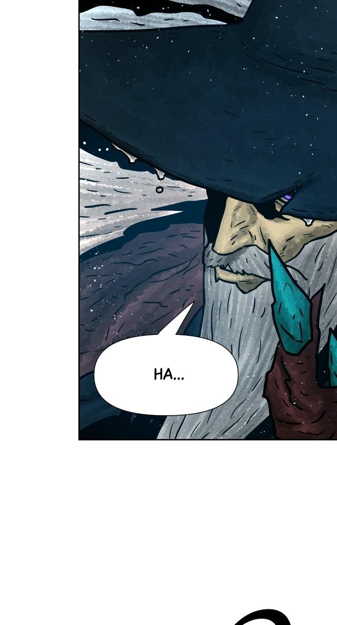 Warrior Executioner Chap 171 - Next Chap 172