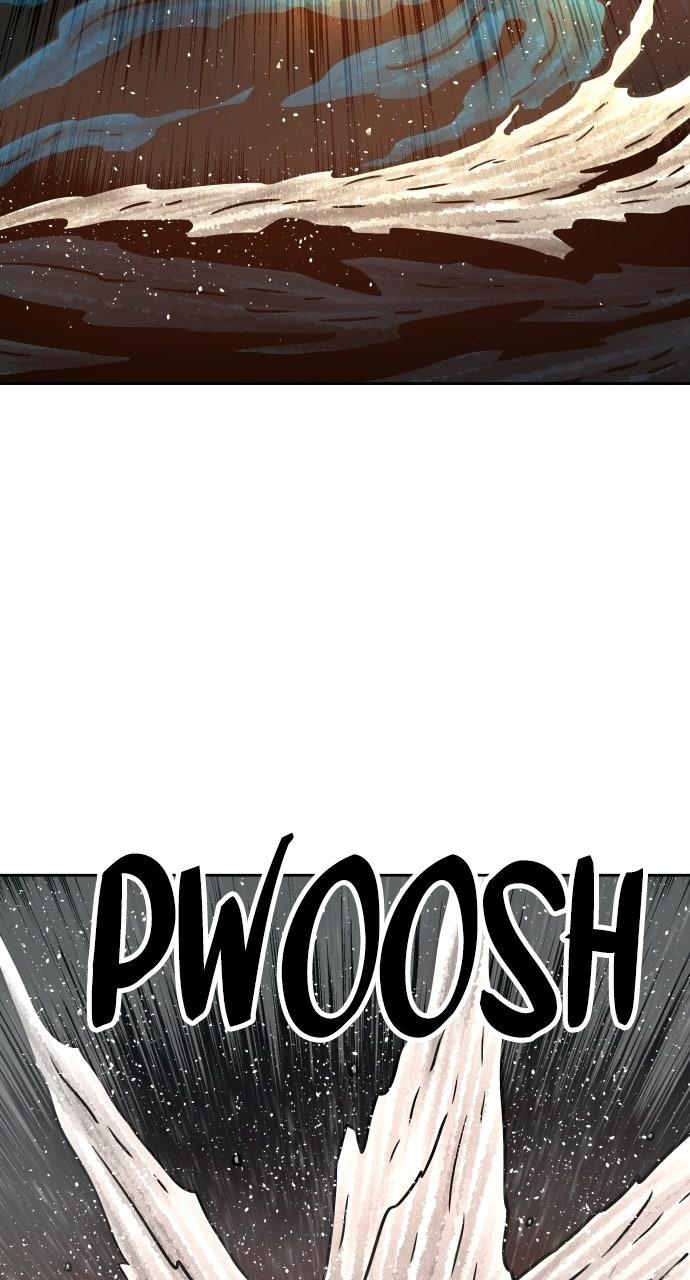 Warrior Executioner Chap 171 - Next Chap 172