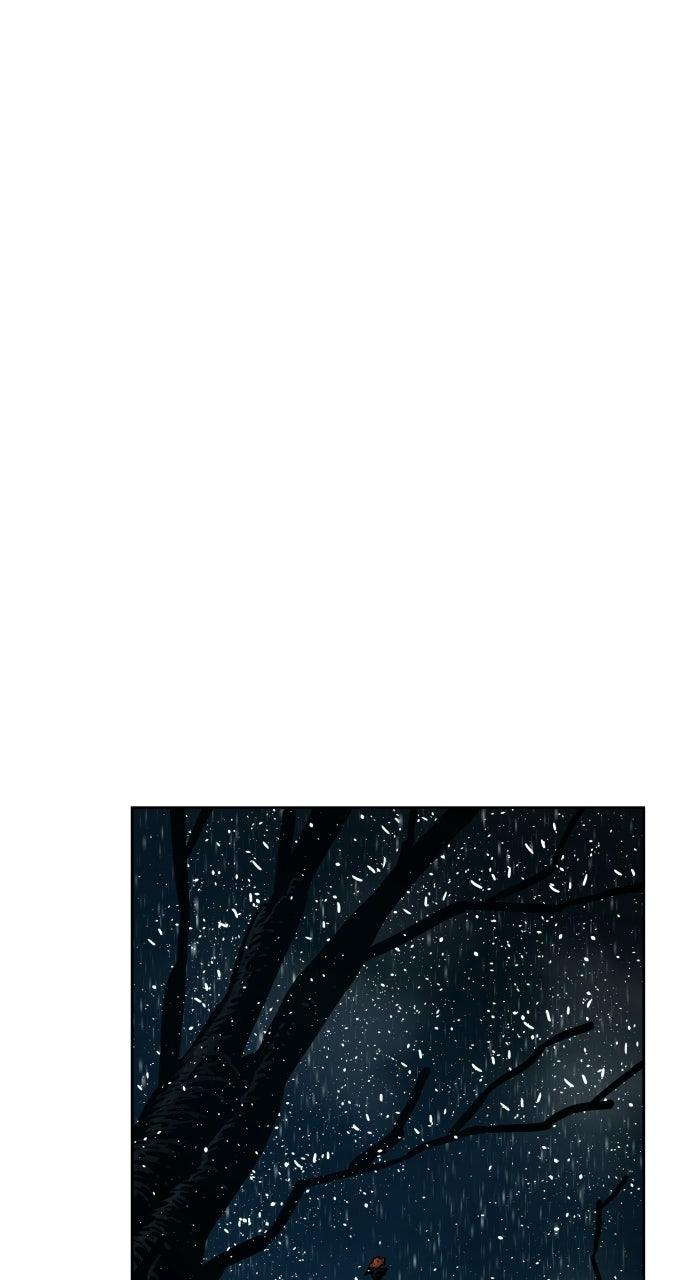 Warrior Executioner Chap 171 - Next Chap 172