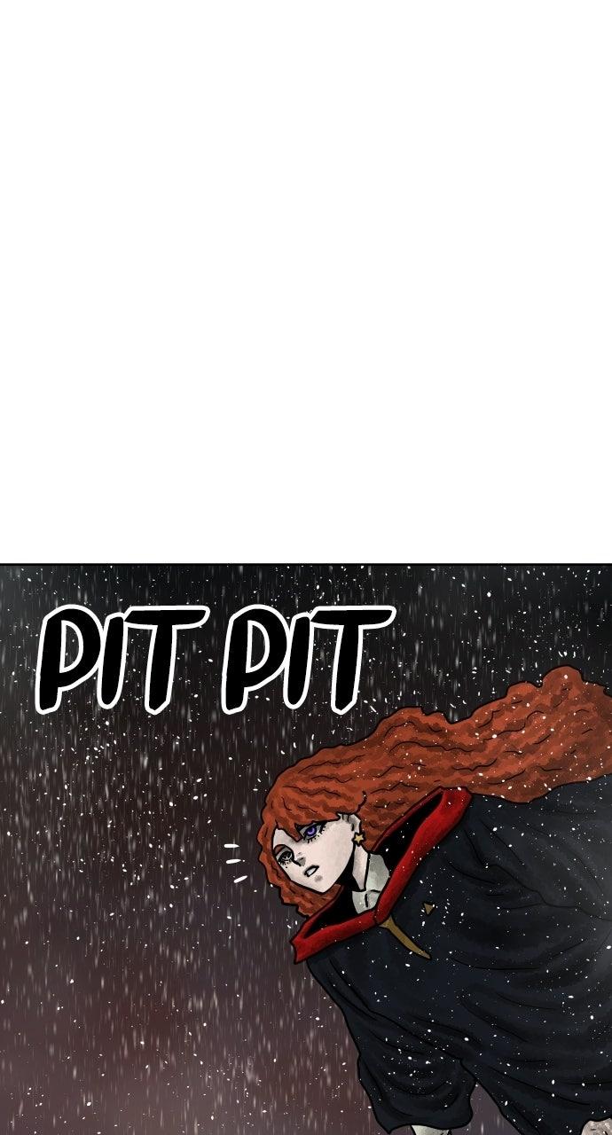 Warrior Executioner Chap 171 - Next Chap 172