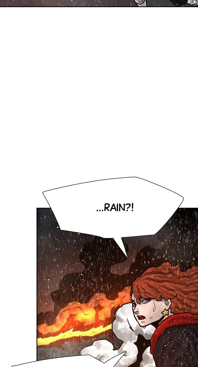 Warrior Executioner Chap 171 - Next Chap 172