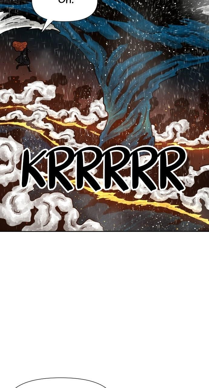 Warrior Executioner Chap 171 - Next Chap 172