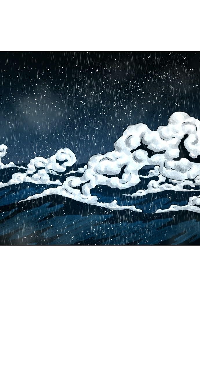 Warrior Executioner Chap 171 - Next Chap 172