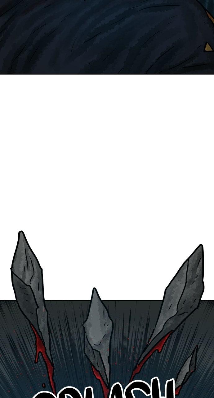 Warrior Executioner Chap 171 - Next Chap 172