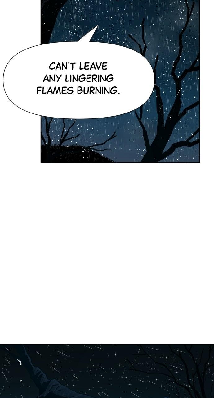 Warrior Executioner Chap 171 - Next Chap 172