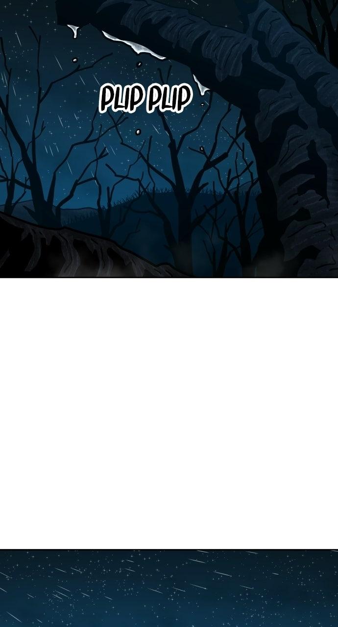 Warrior Executioner Chap 171 - Next Chap 172