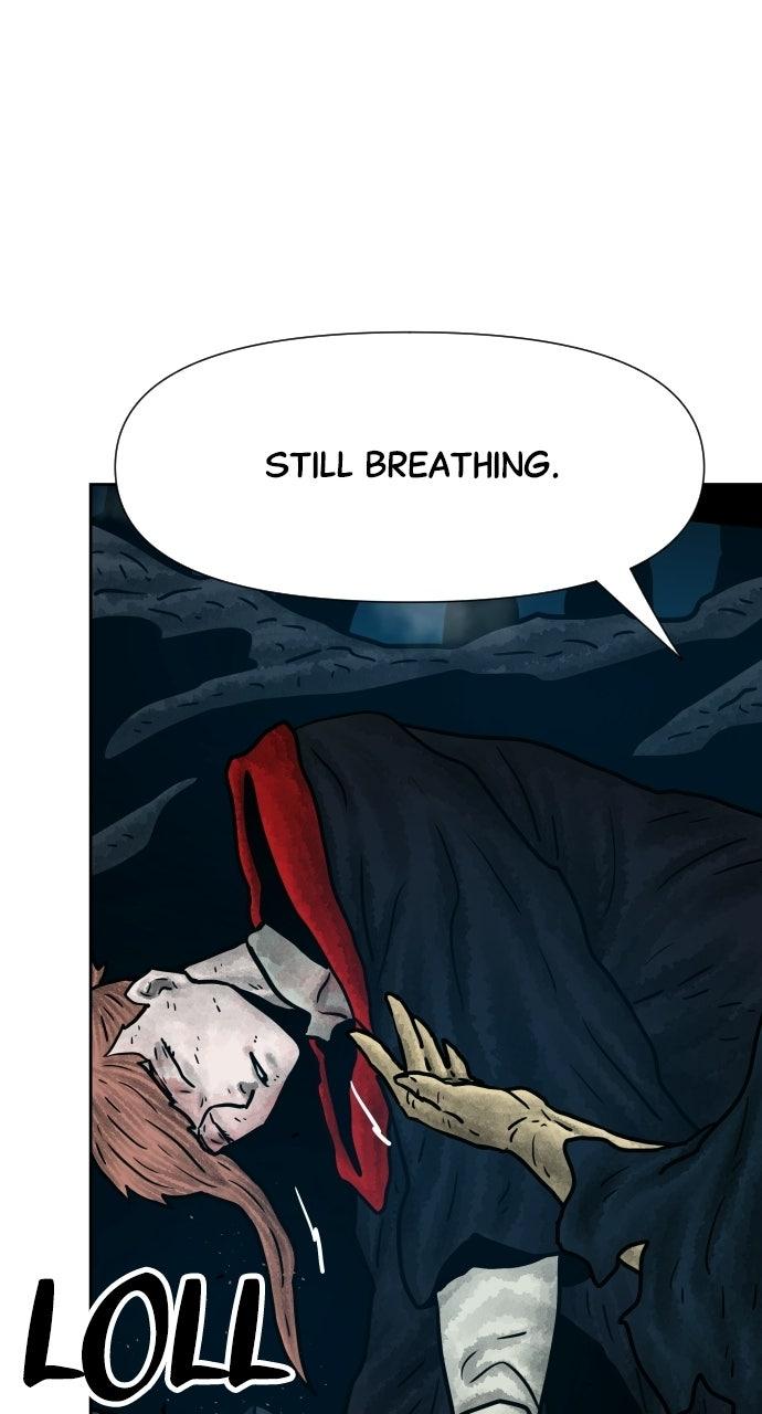 Warrior Executioner Chap 171 - Next Chap 172