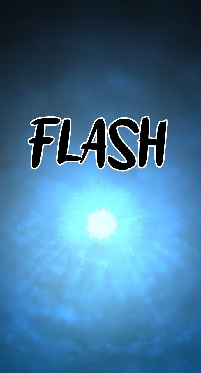 Warrior Executioner Chap 171 - Next Chap 172