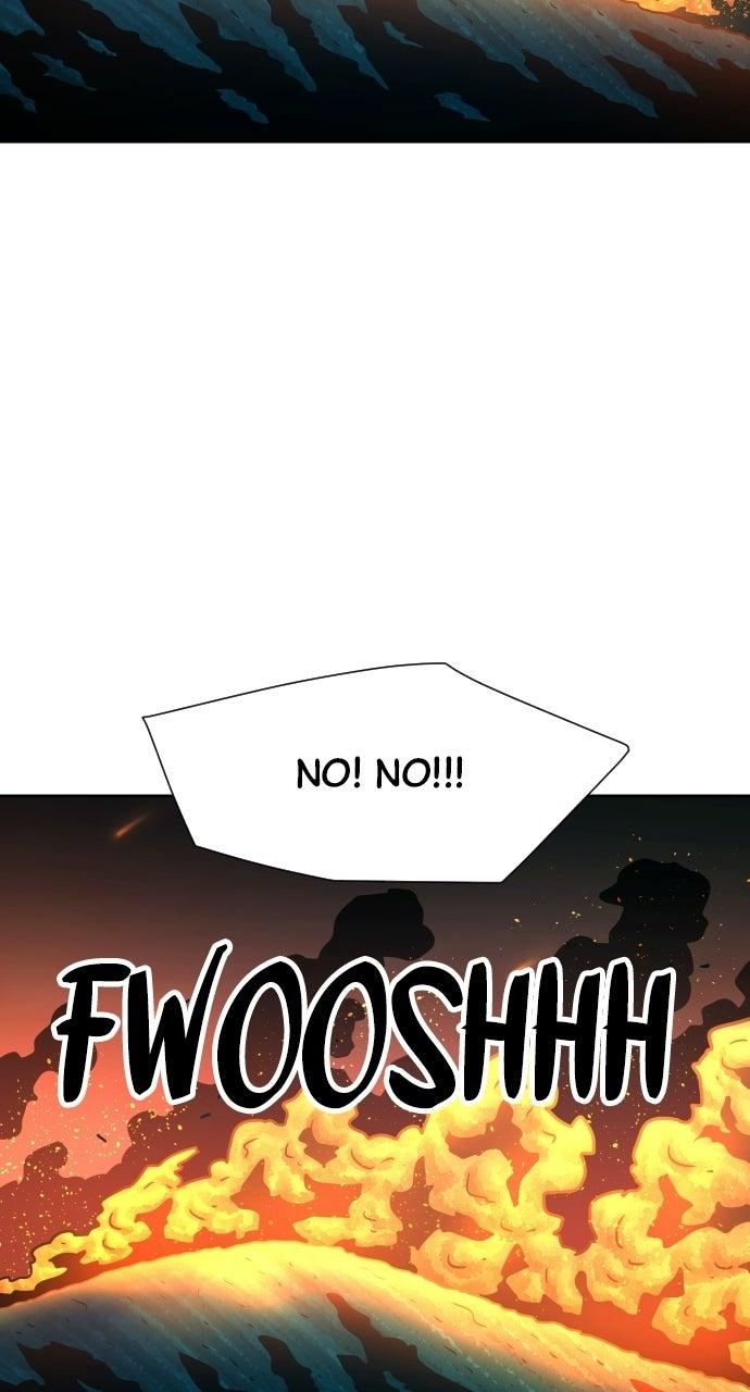 Warrior Executioner Chap 171 - Next Chap 172