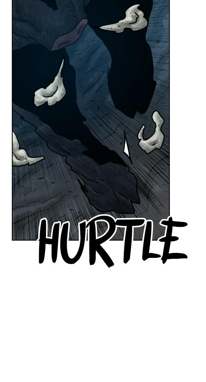 Warrior Executioner Chap 171 - Next Chap 172