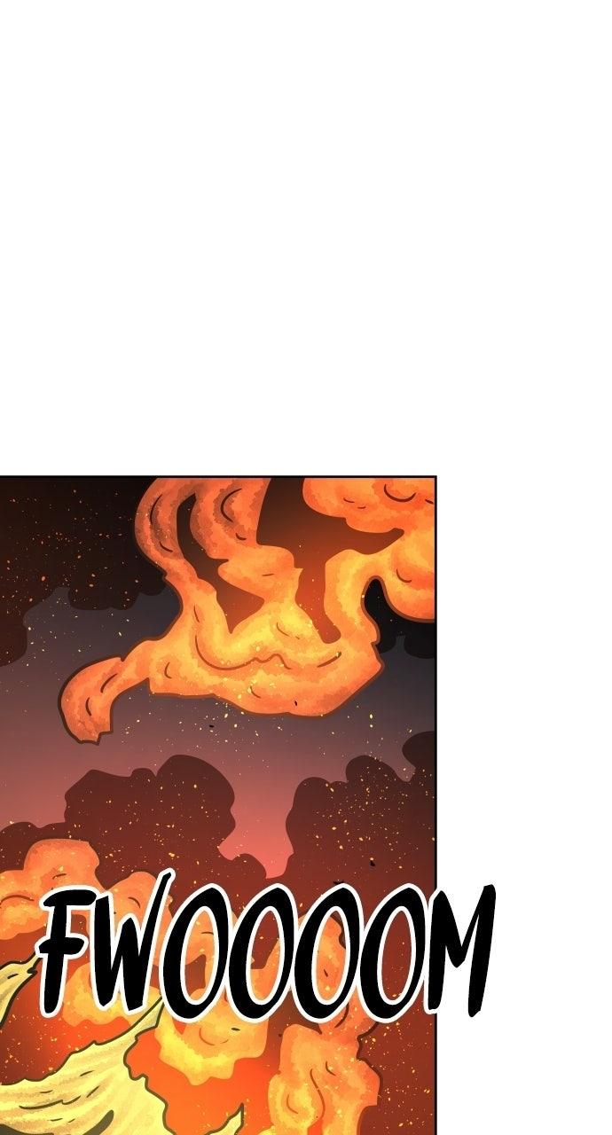 Warrior Executioner Chap 171 - Next Chap 172