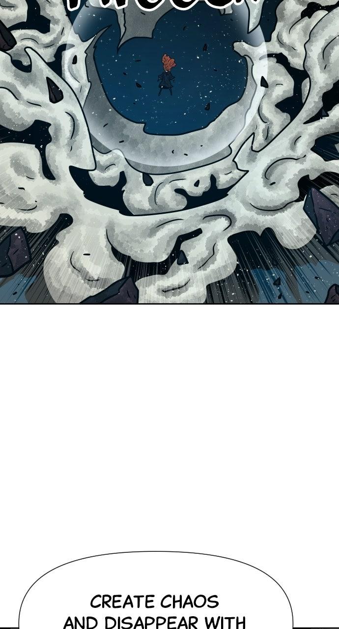 Warrior Executioner Chap 172 - Next Chap 173