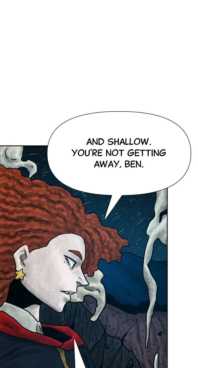 Warrior Executioner Chap 172 - Next Chap 173