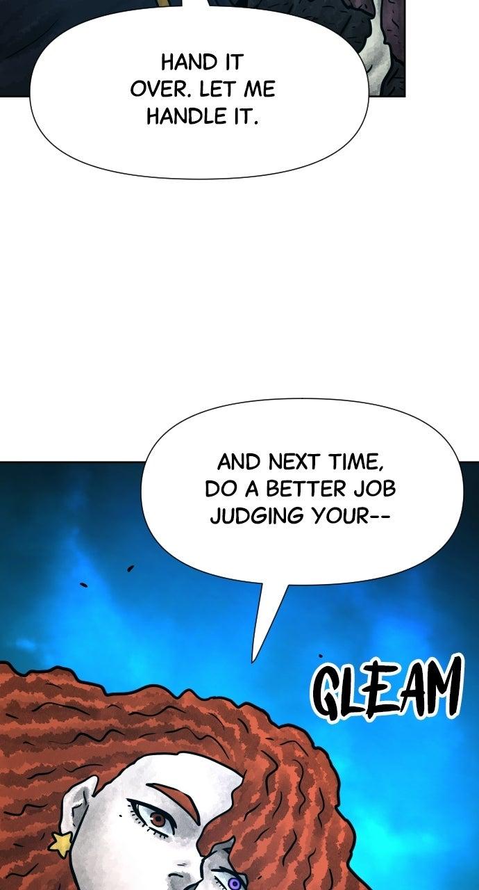 Warrior Executioner Chap 172 - Next Chap 173