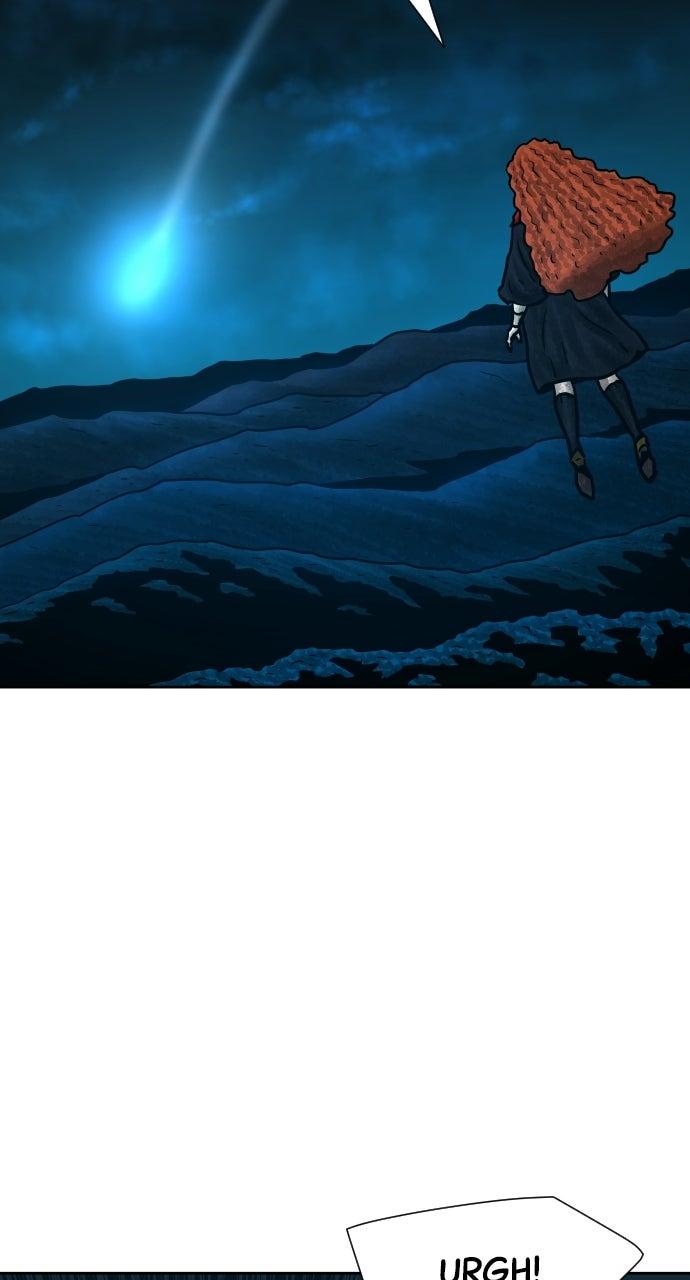 Warrior Executioner Chap 172 - Next Chap 173