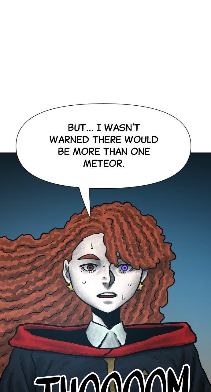 Warrior Executioner Chap 172 - Next Chap 173