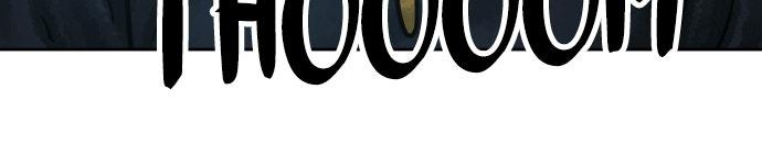 Warrior Executioner Chap 172 - Next Chap 173