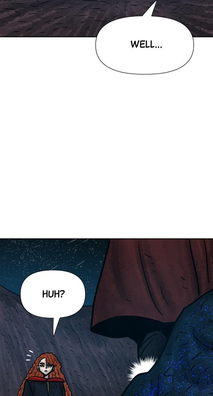 Warrior Executioner Chap 172 - Next Chap 173