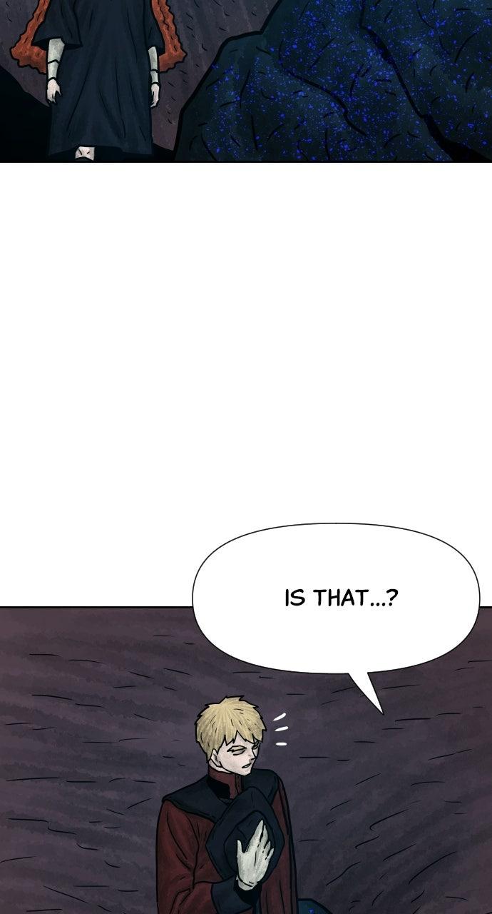 Warrior Executioner Chap 172 - Next Chap 173