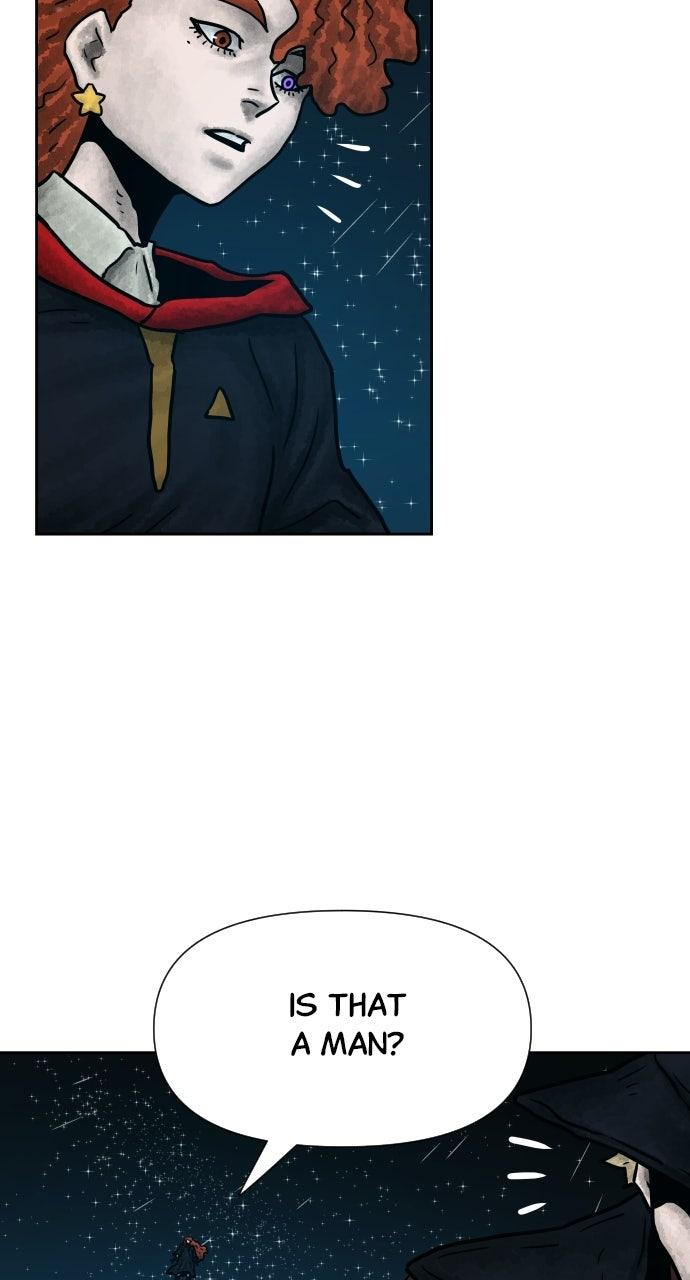 Warrior Executioner Chap 172 - Next Chap 173