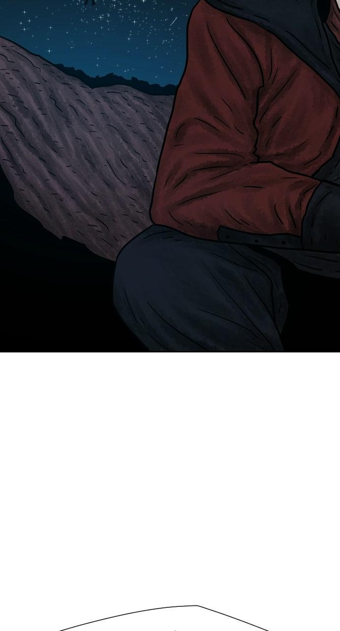 Warrior Executioner Chap 172 - Next Chap 173