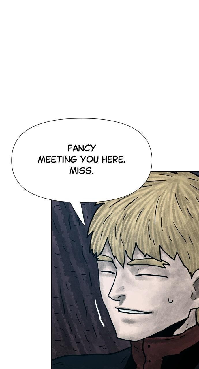 Warrior Executioner Chap 172 - Next Chap 173