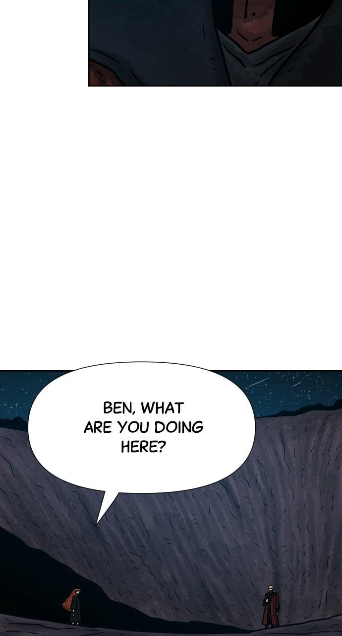 Warrior Executioner Chap 172 - Next Chap 173