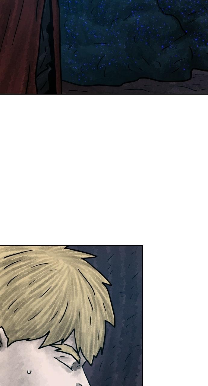 Warrior Executioner Chap 172 - Next Chap 173