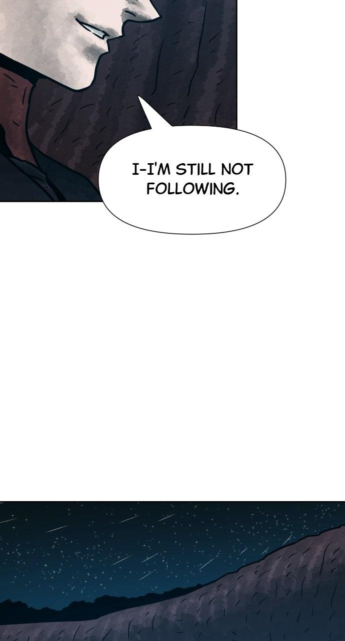 Warrior Executioner Chap 172 - Next Chap 173