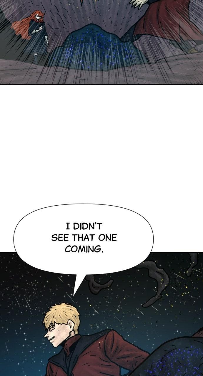 Warrior Executioner Chap 172 - Next Chap 173