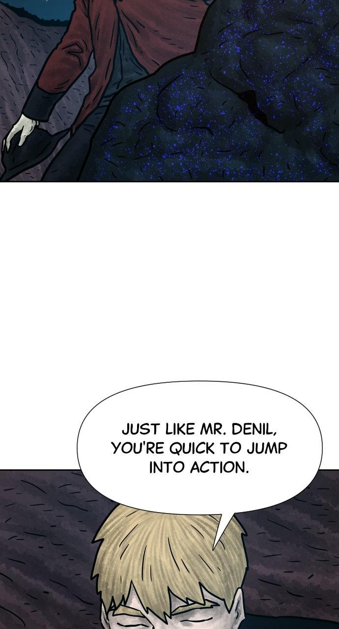 Warrior Executioner Chap 172 - Next Chap 173
