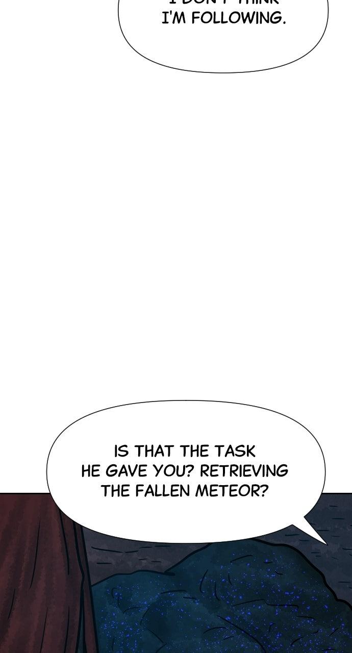 Warrior Executioner Chap 172 - Next Chap 173