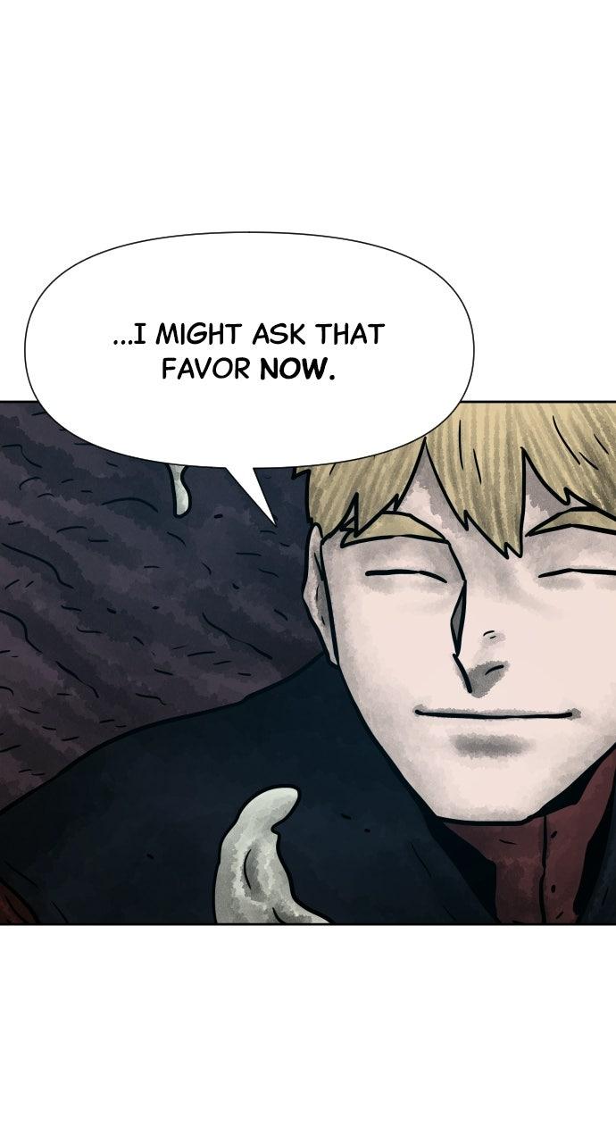 Warrior Executioner Chap 172 - Next Chap 173